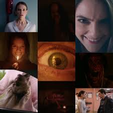 Reactions and Reviews of the Movie Smile