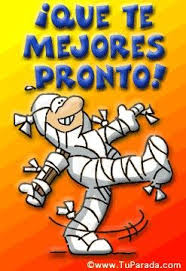 Get well wishes and prayers for a friend or loved one. 40 Mejorate Pronto Get Well Soon Ideas In 2021 Get Well Wishes Get Well Soon Get Well