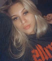 Tristen Jane Gee-Harris (@tristen_jane9) • Instagram photos and videos