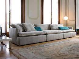 Sectional Sofa Paramount By Estel Group Sofa Sectional Sofa Furniture