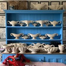 Description:linda spry interior desing inc is your single source for style. Pin On The Potting Shed