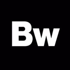 Download bloomberg on apple tv for a rich viewing experience that connects you with the latest in premium business, markets and technology news, with no … Bloomberg Market Financial News Apk 5 58 0 3042781 7b196c06c Download For Android Download Bloomberg Market Financial News Xapk Apk Bundle Latest Version Apkfab Com