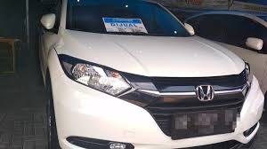 Jual beli mobil bekas, dan cari mobil bekas di indonesia. Mobil Bekas Di Jogja Yang Paling Banyak Dicari Harga Mulai Rp100 Juta Hingga 200 Jutaan Tribun Jogja