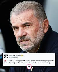 Ryan Christie has made the most ball recoveries in Europe's top 5 leagues  this season. 🏴󠁧󠁢󠁳󠁣󠁴󠁿 #RyanChristie #AFCB #PL #JLA