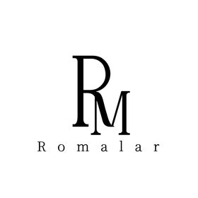 Romalar Jewelry Coupons and Promo Code