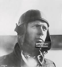 263 Colonel Charles A Lindbergh Stock Photos, High-Res Pictures, and Images 