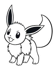 65 page printable pokemon coloring book pdf size 8 5 x etsy israel