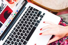 Do you have a mailing list? Hr Aces Etm Official Login Page 100 Verified