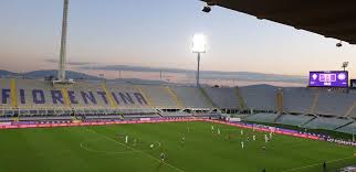 El amistoso ante la fiorentina de esta tarde a las 19h en el satadio artemio franchi no es y como informa la web del espanyol, el torneo pretende sensibilizar a la sociedad y a los deportistas sobre. Acf Per Fiorentina Espanyol 2870 Posti Disponibili Biglietti E Green Pass