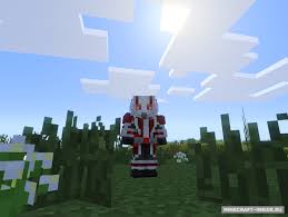 скачать мод на майнкрафт 1 7 10 на уменьшение и увеличение Antman 1 8 9 1 7 10 Mody Dlya Majnkraft Minecraft Inside