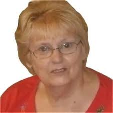 Lana Potter's Instagram, Twitter & Facebook