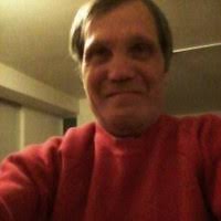 50+ "Jerry Kessler" profiles