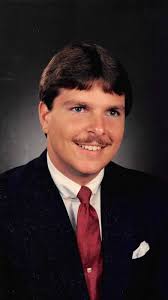 Robert "Bob" Schenck Obituary