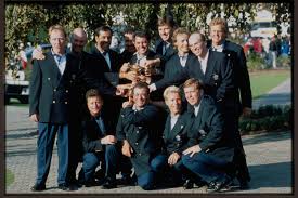 Image result for Ryder Yellow 1995 Fleet