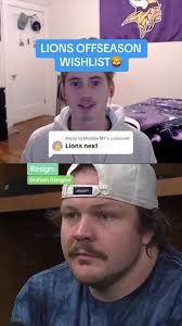 Detroit Lions Offseason Moves Analysis