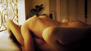 New York الزوجين 2 ، Free HD Porn Video 86 - Xalabahia.com