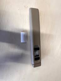 83305B22100-402 ARM CAP ASSY - Aero Fidelis