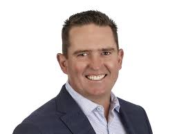 Rodney Frost supports industry through labour shortage