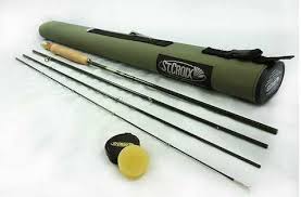 Check spelling or type a new query. 9 The Best Fishing Rod Brands In 2019 Best Fishing Rods Fishing Rod Brands Best Fishing