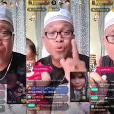 Tapi apa yang hujung jarinya tu? Cara Semak Baki Tabung Haji Online Di Bank Islam Online Banking Berita Viral