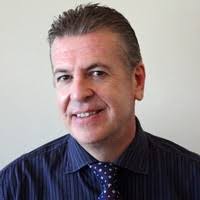 Samantha Black Email & Phone Number