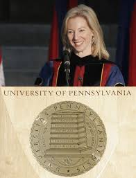 Marriage life of amy gutmann. Is There No Last Straw Boker Tov Boulder