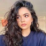 Why not follow me on insta @selinamour spotify selina mour. Selina Mour Youtube Statistik Kanalanalyse Hypeauditor Youtube Tiktok Instagram Ki Analyse