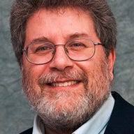 The Morris Worm: Internet malware turns 25