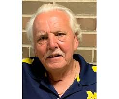 Joe Marley Dunaway Obituary (2024)