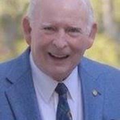 Coggin Family Obituaries