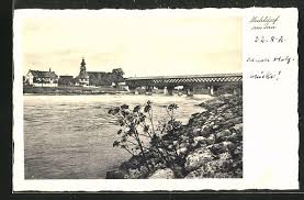 Der stadtplan zeigt das zentrum anhand der genauen koordinate, ebenfalls. Plz Muhldorf Am Inn Bayern Postleitzahlen 84453 Muhldorf Am Inn