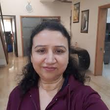 Photo by Satinder kaur (@satinder1495_official) · April 2, 2024