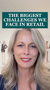 Ever had a delayed delivery from your supplier until your orders arrived  10-15 days past the season? That’s exactly what Frank Ventresca, owner of  Ventresca Ltd., is dealing with in today’s retail ...