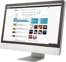 Use in all projects and media. Findthetune Production Music Music Library Music Licensing Music For Tv Commercials Youtube Trailers Films Music Consultancy Supervision