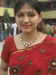 Image result for HINDU GIRLS