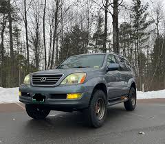 Image result for Gray 2006 GX