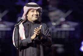 راشد الماجد والجسمي يهدون جمهور الهلال هدية خاصة الهلاليين يستقبلون هدية راشد وحسين بتفاعل كبير الفنان راشد الماجد يهدي جمهور نادي الهلال أغنيتين أهدى كلا من الفنان راشد الماجد و الفنان حسين الجسمي جمهور الهلال هدية خاصة عبارة عن. ÙŠØ§ Ø£Ù‡Ù„ Ø§Ù„Ù‡ÙˆÙ‰ Ø£Ø­Ø¯Ø« Ø£ØºØ§Ù†ÙŠ Ø±Ø§Ø´Ø¯ Ø§Ù„Ù…Ø§Ø¬Ø¯ Ø¹Ù„Ù‰ ÙŠÙˆØªÙŠÙˆØ¨ Ù…Ø¬Ù„Ø© Ø§Ù„Ø¬ÙˆÙ‡Ø±Ø©