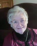 Janet Collins Obituary (1937