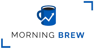 Alex Lieberman The 8 Figure Email Newsletter Morning Brew Noah Kagan Presents Podcast Notes
