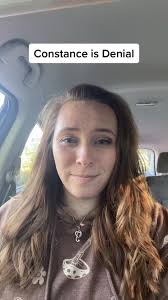 #ridethecyclonemusical #theory #theatrekid