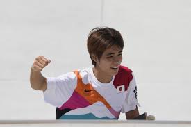 May 28, 2018 · 堀米雄斗選手は日本人初の3位獲得となり「slsプロ認定」されました。 さらに1年間を通じてアクションスポーツ（サーフィン、スケートボード、スノーボード等）で 2oj7at96marp M