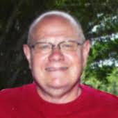 Obituary information for Daniel Kevin Danny Earle