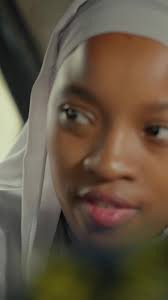 Etre Belle Et Savoir Se Garer Tamara