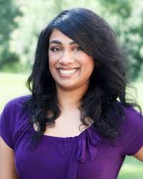 Find Substance Use Therapists and Psychologists in Indianapolis, IN