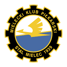 Here you can explore hq stal mielec transparent illustrations polish your personal project or design with these stal mielec transparent png images, make it even more personalized and more attractive. Stal Mielec Vector Logo Download Free Svg Icon Worldvectorlogo