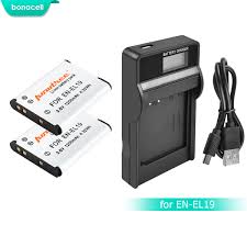 I blood circulation naturally bl 2 reddit motorola gm300 radio software livrete manifesto de armas 05668 vw lineaeffe rod bag flat. Top 8 Most Popular Coolpix S33 Charger Ideas And Get Free Shipping Jdbi2i24