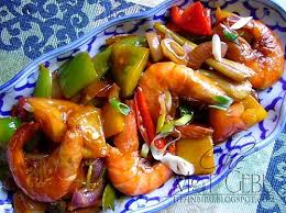 Masak udang,,,udang dimasak apa saja memang tetap endulitta.simple dan praktis bahannnya. Paprik Udang Resipi Kak Ina Kl Dapur Tanpa Sempadan