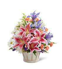 Maybe you would like to learn more about one of these? Cedar Rapids Ia Florist Same Day Flower Delivery In Cedar Rapids Ia Pierson S Flower Shop Greenhouses