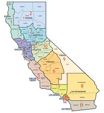 California has a diversity of climates not seen in other states, and the statewide provisions adopted into the california energy code accounts for these variations using a set of sixteen climate zones. Caltrans Near Me Caltrans