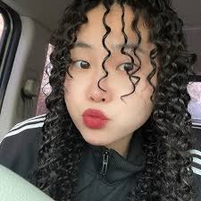 ❤️‍🔥ᴤᴀɴɢʙɪɴ❤️‍🔥 (@bbin2yaa) • Instagram photos and videos